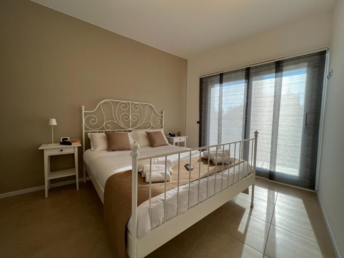 Alexandra'S Sunset Apartment Domaso Luaran gambar